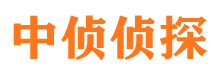 覃塘外遇出轨调查取证